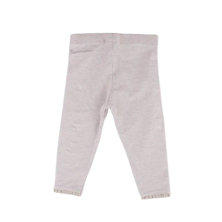 Next Leggings 80 cm back preview