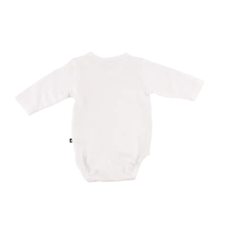 Lindex Body 56 cm back preview