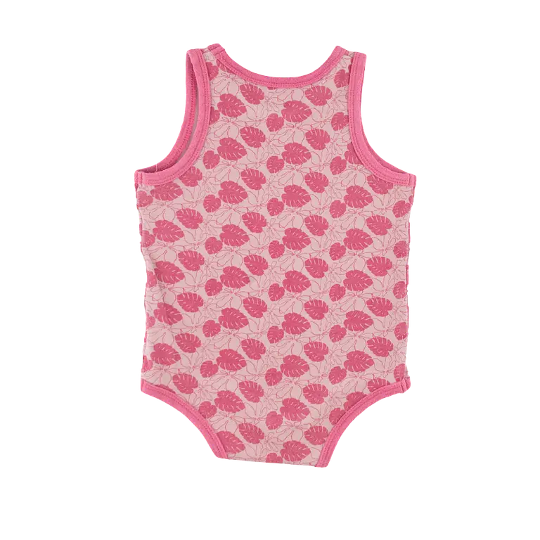 Care Body 80 cm back preview