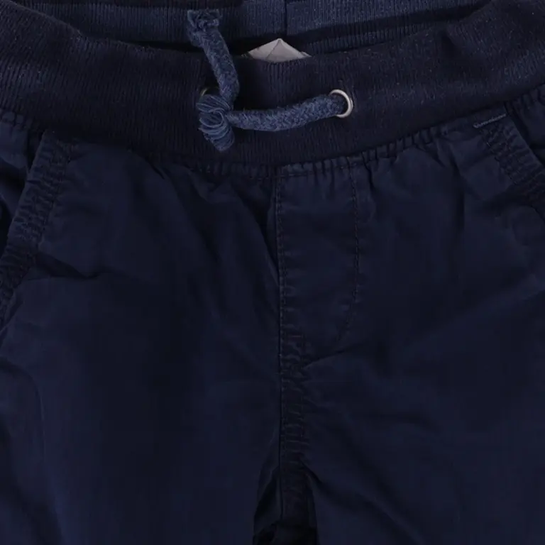 H&M Housut 92 cm close up preview