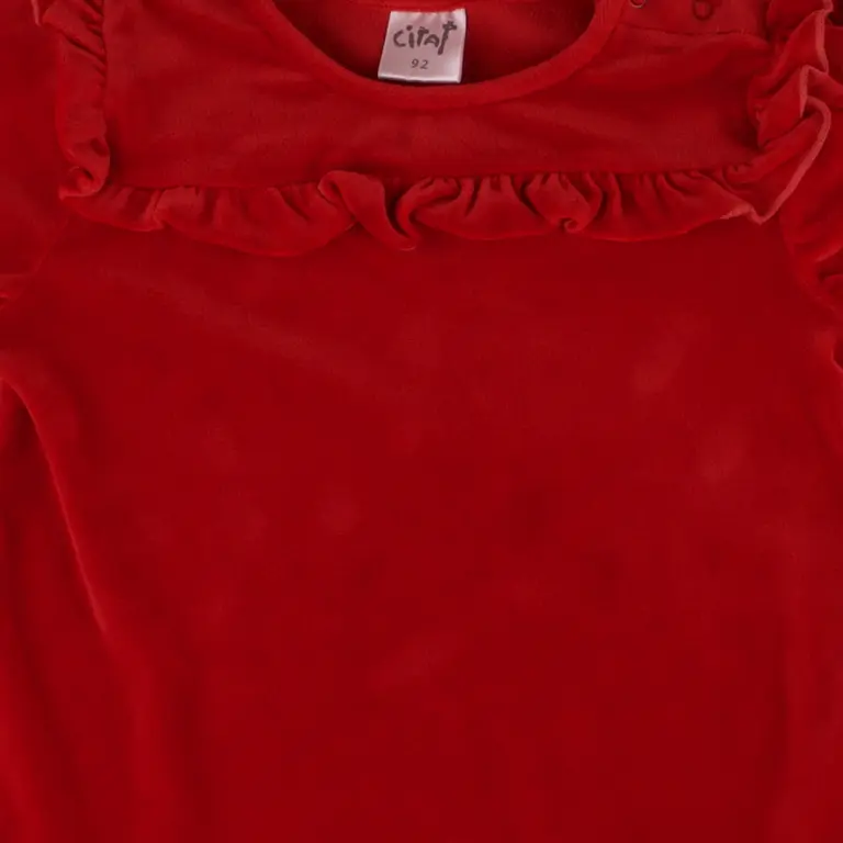 Ciraf Collegepaita 92 cm close up preview