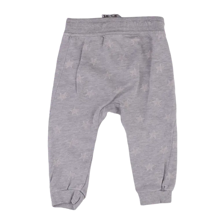 H&M Housut 80 cm back preview