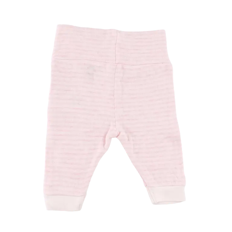 Cubus Housut 50 cm back preview