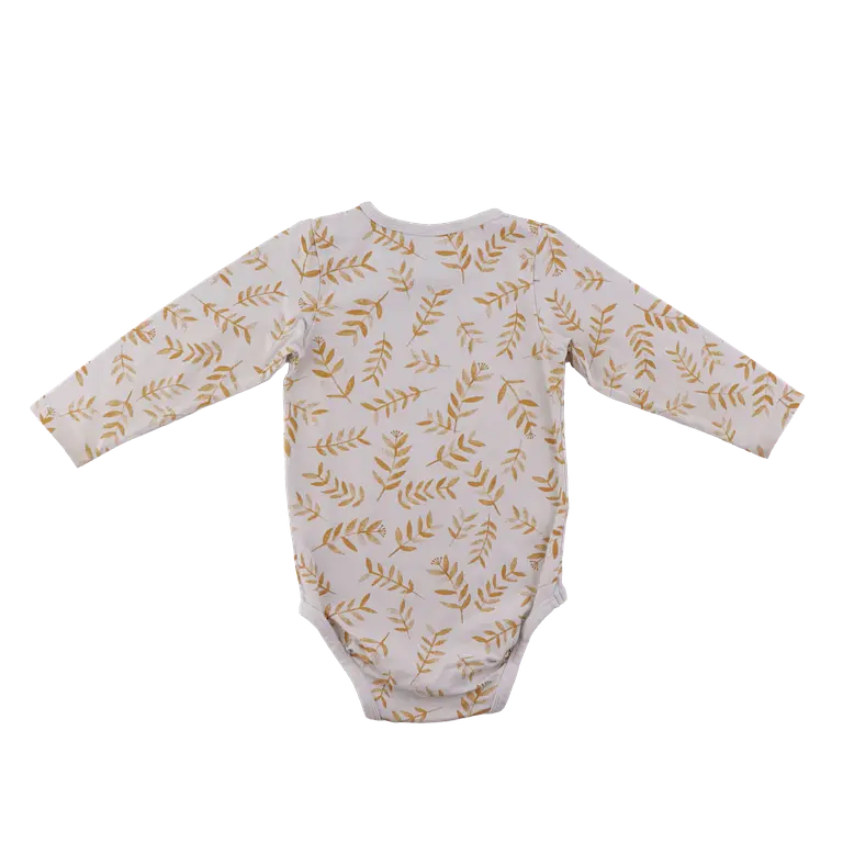 Lindex Body 86 cm back preview