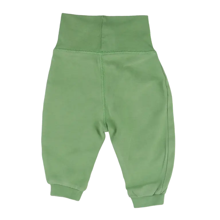 Peuhu Housut 56 cm back preview