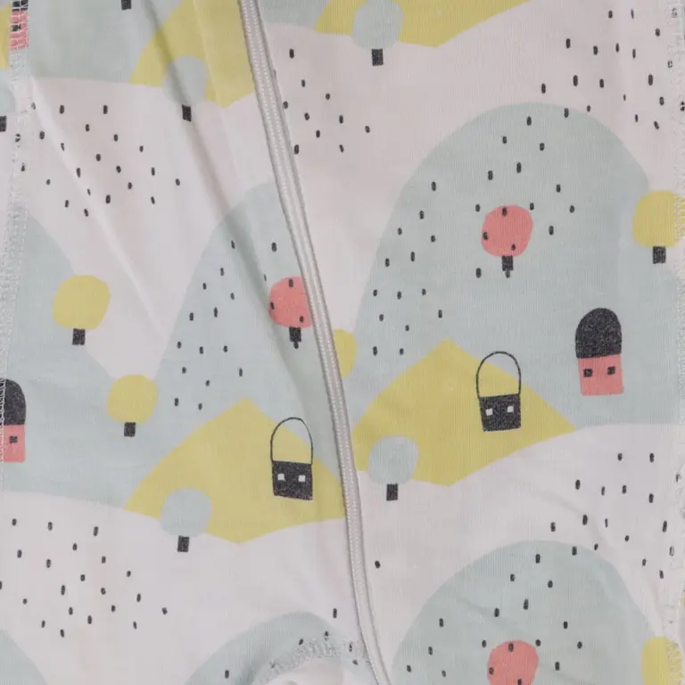 Reima Haalari 62 - 68 cm close up preview