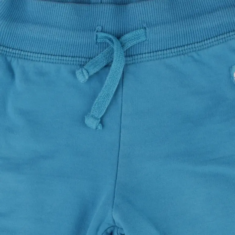 Kaxs Housut 74 cm close up preview