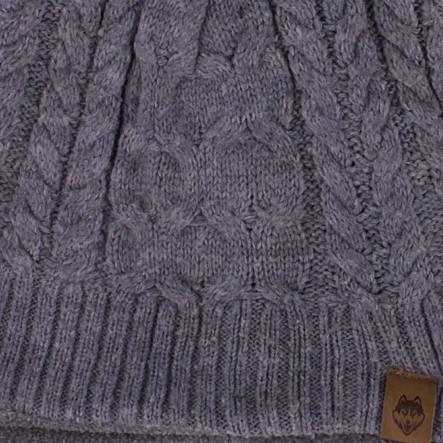 H&M Lakki 110 - 128 cm close up
