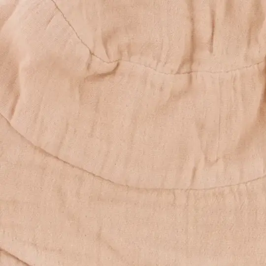 Monkind Bucket Hat 98 - 110 cm close up preview