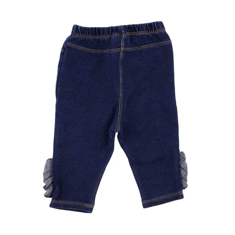 Ciraf Housut 62 cm back preview