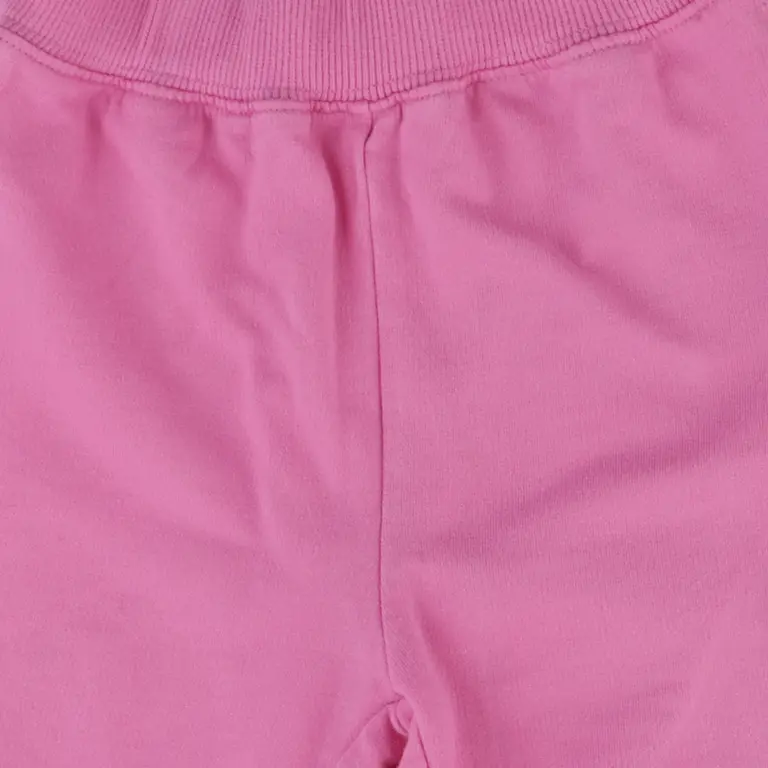 Ciraf Housut 68 cm close up preview