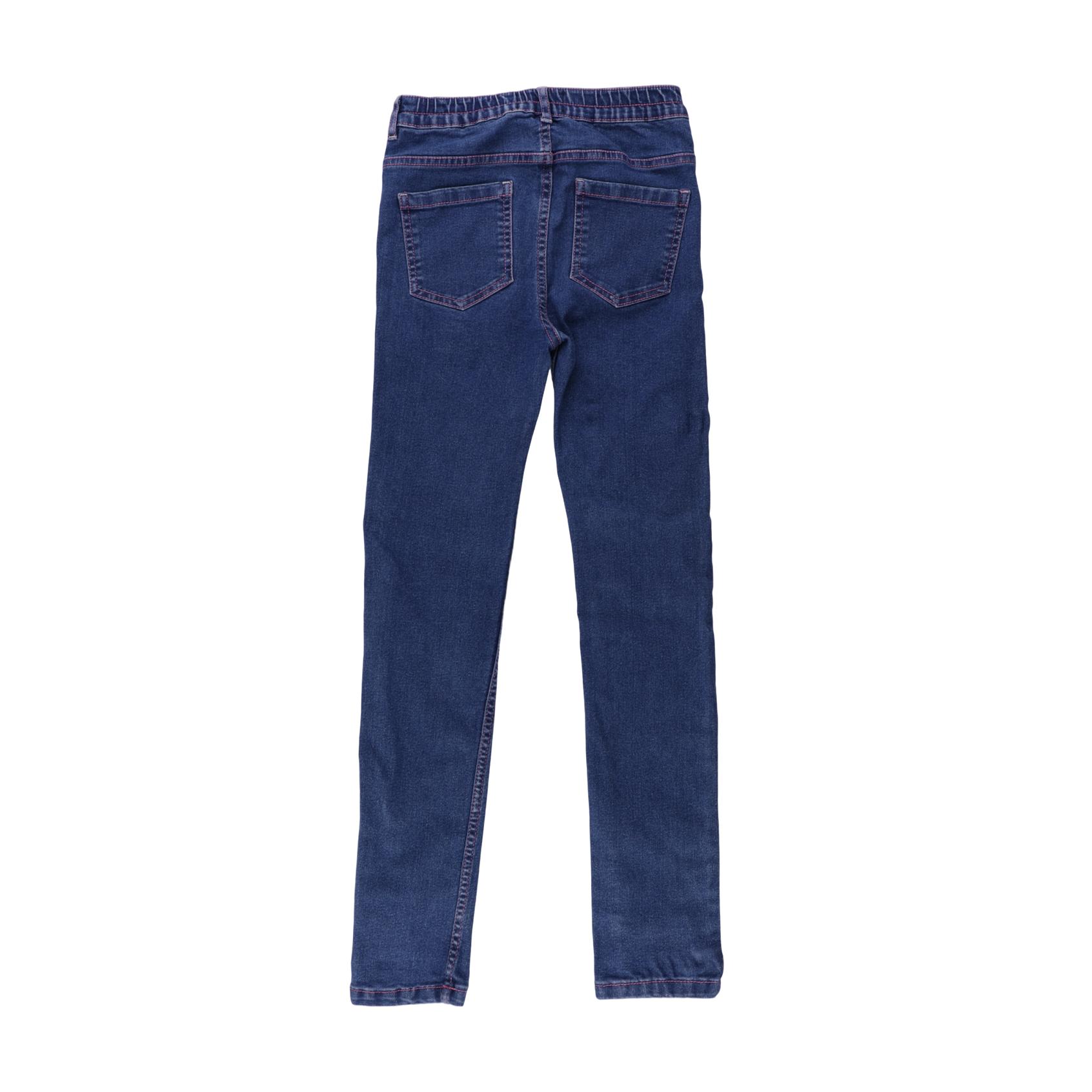 Seven Lemon Jeans 146 cm back preview