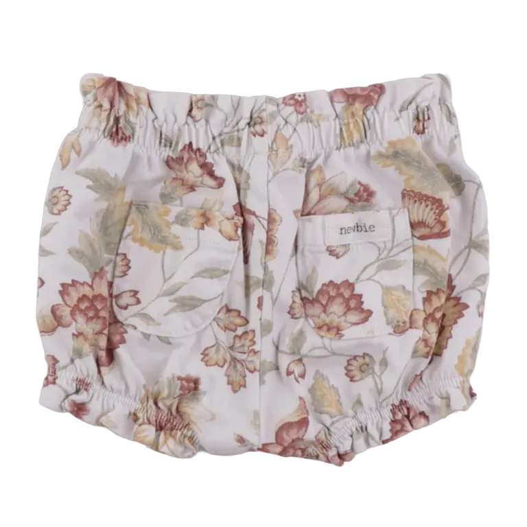 Newbie Shortsit 62 cm back preview