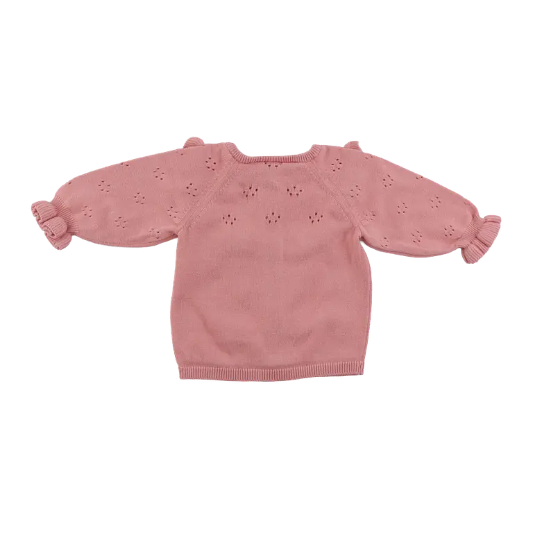 Name It Neule 56 cm back preview