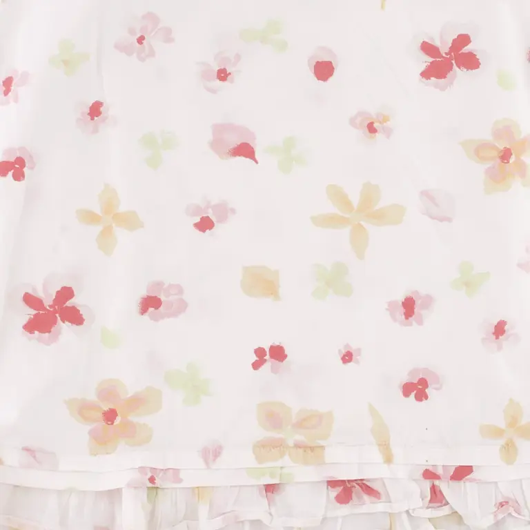 New Generation Dress 98 cm close up preview