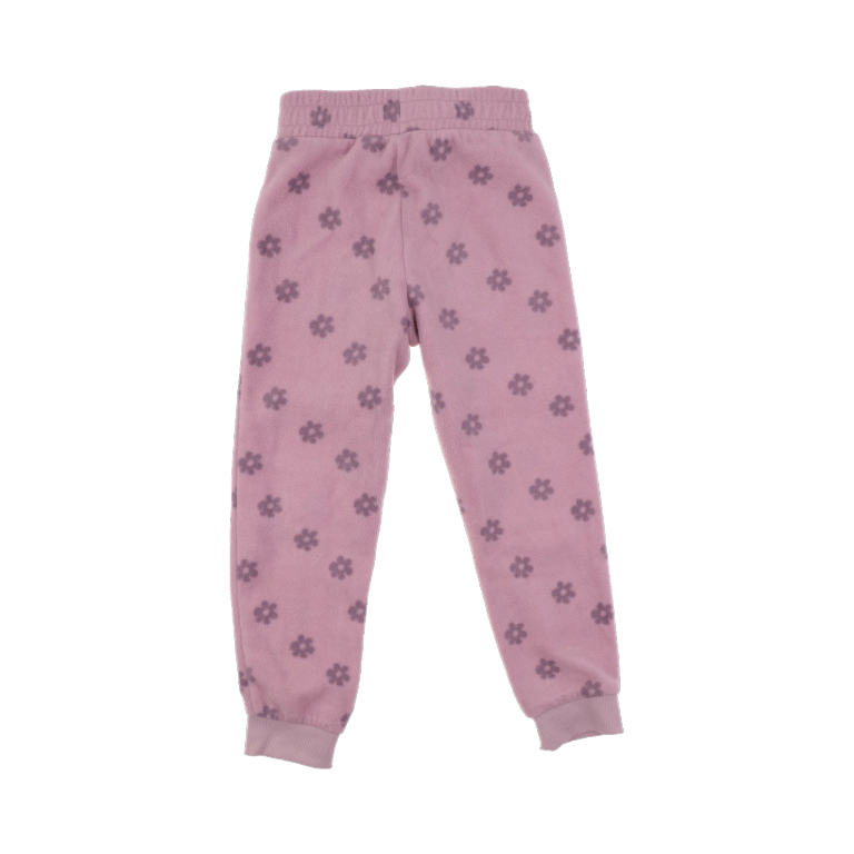 Mywear Underställ 110 - 116 cm back preview
