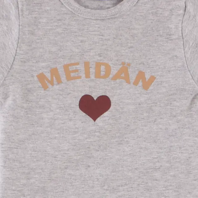 Monia Body 62 cm close up preview