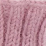 Tuntematon Villasukat 50 - 62 cm close up preview