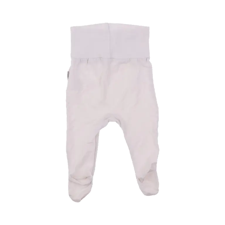 PikkuSet Šliaužtinukai 50 - 56 cm back preview