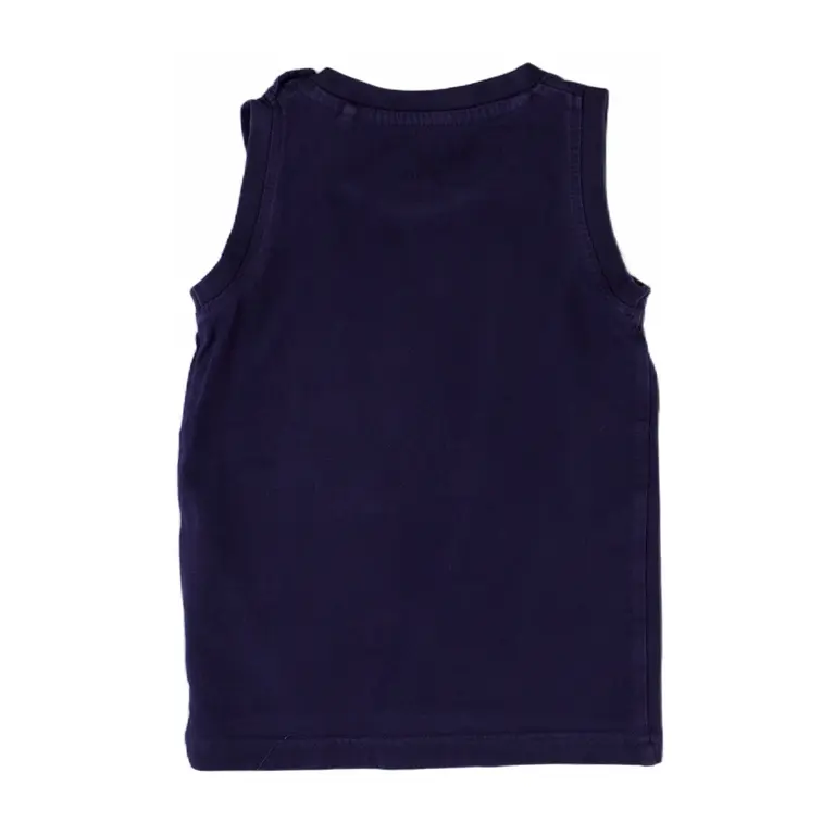 Lupilu Hihaton paita 86 - 92 cm back preview