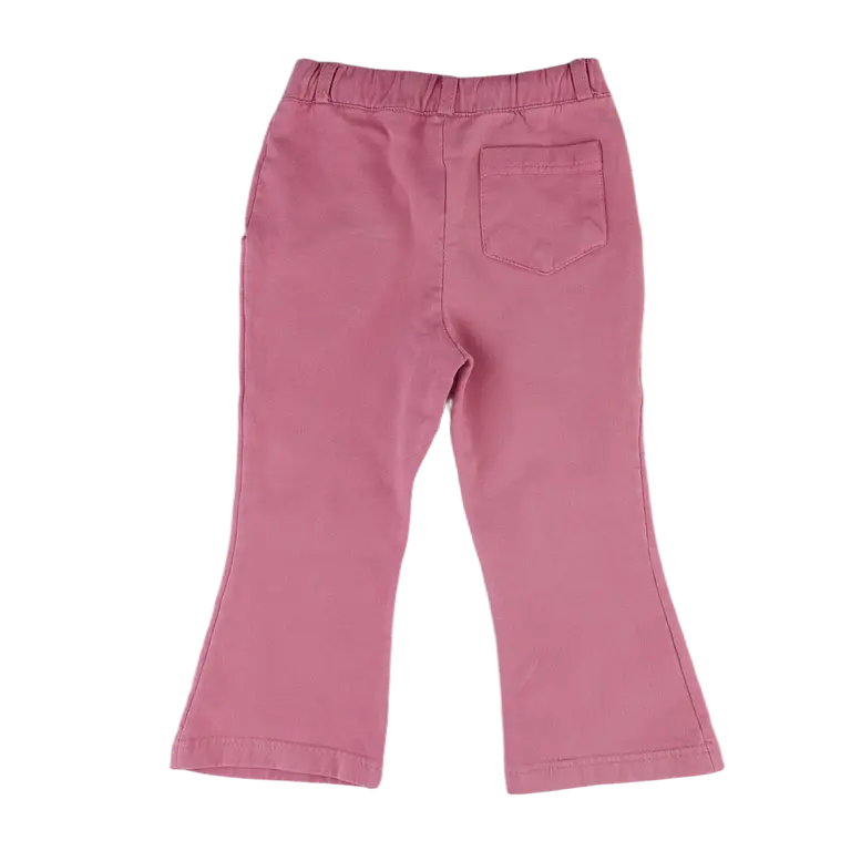 Tracy Housut 90 cm back preview