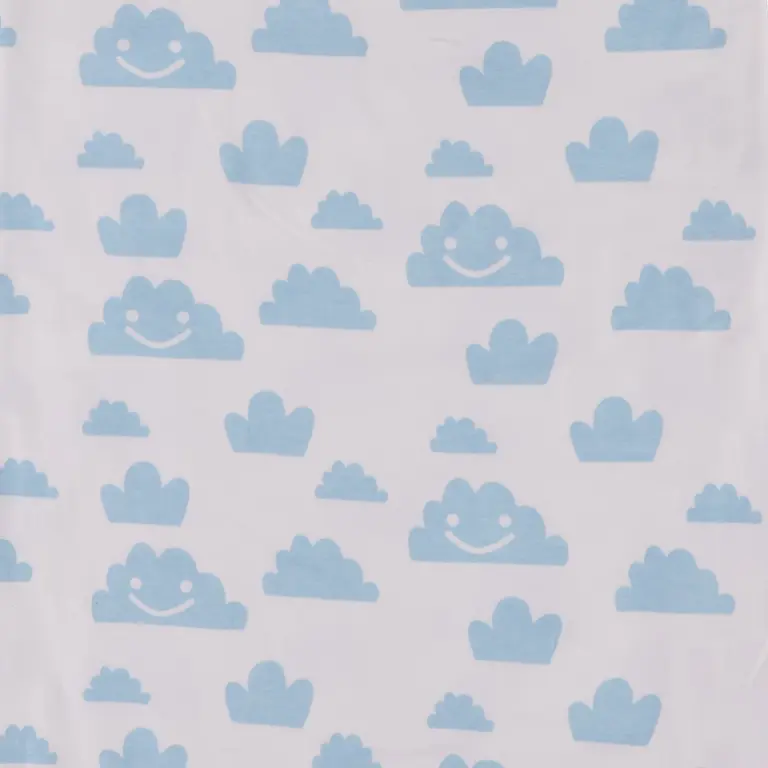 Reima Unipussi 62 - 68 cm close up preview