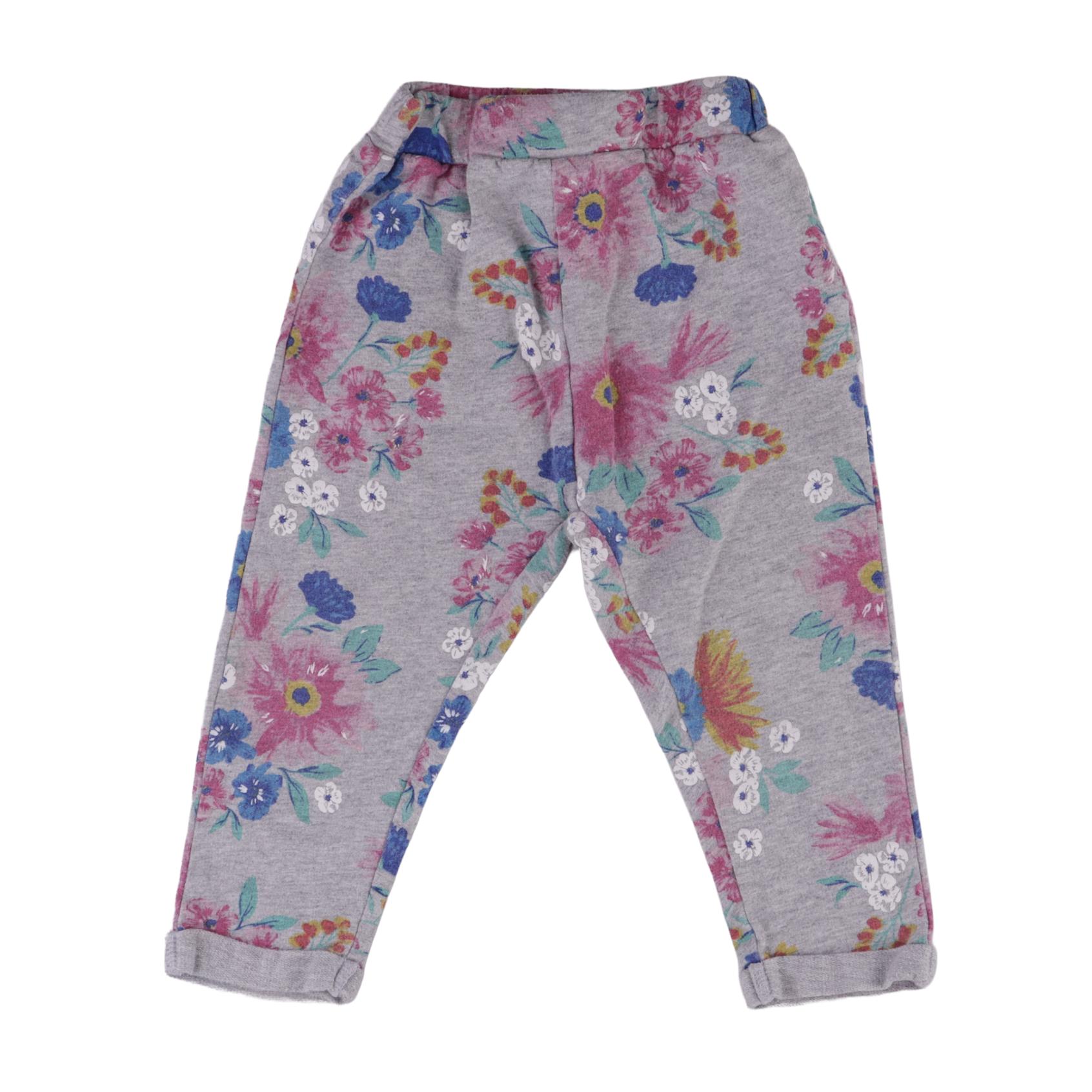 Ciraf Trouser 80 cm