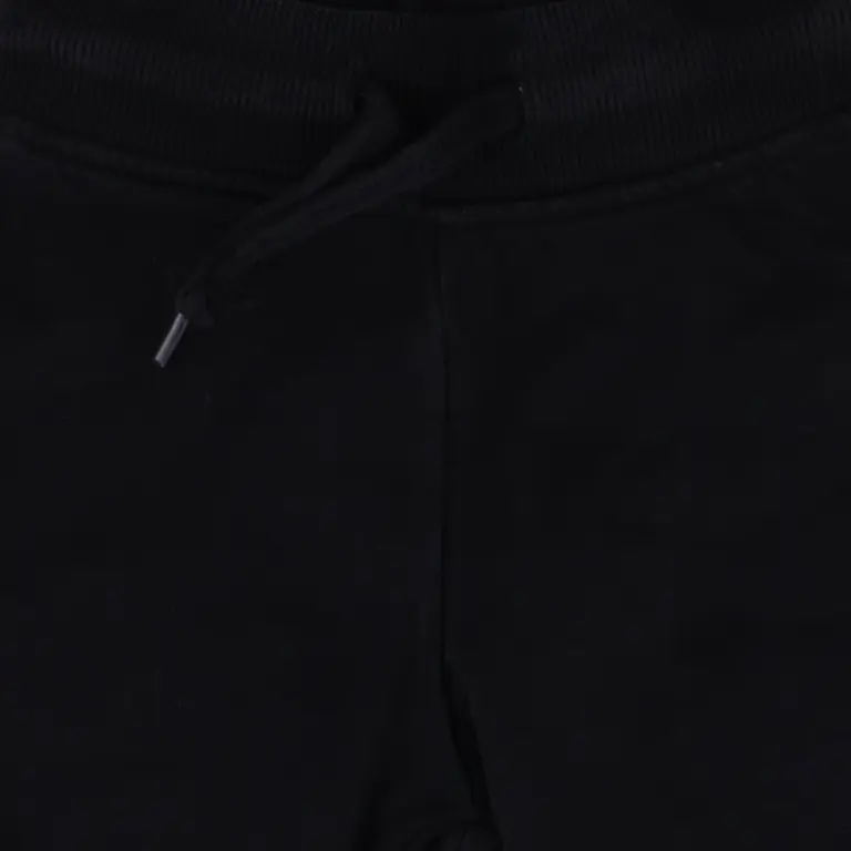 Mywear Housut 62 cm close up preview