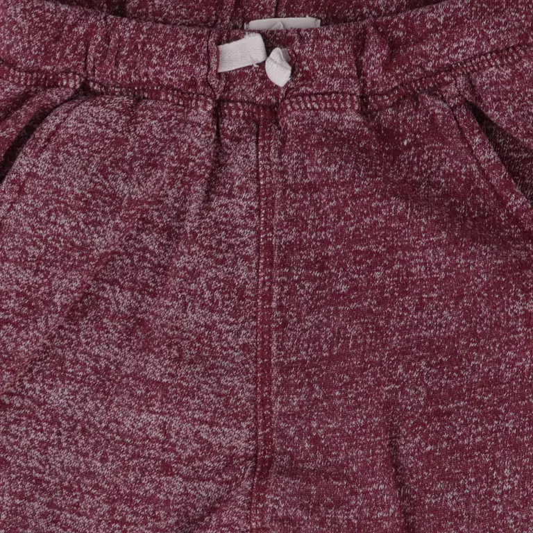 Newbie Housut 80 cm close up preview