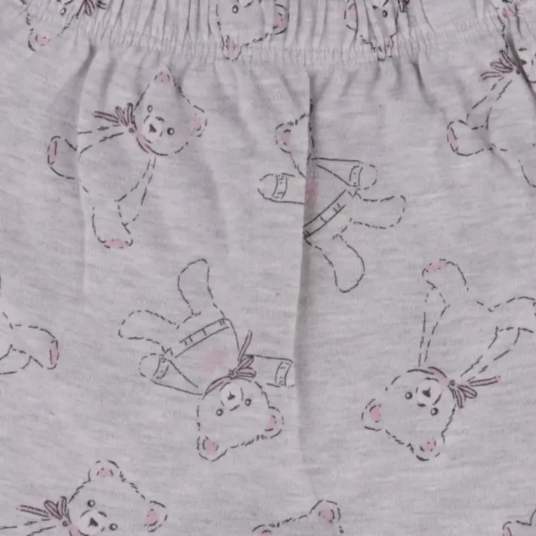 Miniworld Trouser 68 - 74 cm close up preview