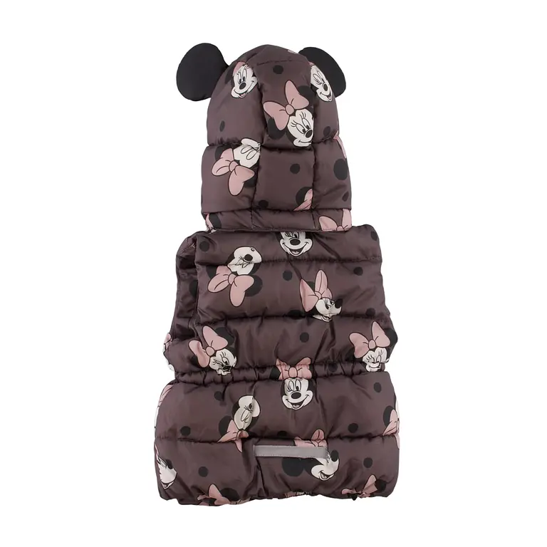 H&M Kevättakki 68 cm back preview