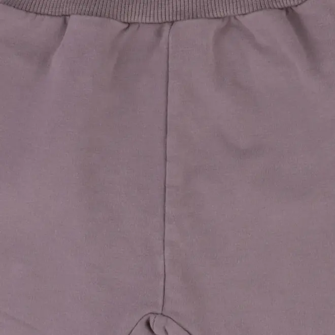 Dream Circus Housut 68 - 74 cm close up preview