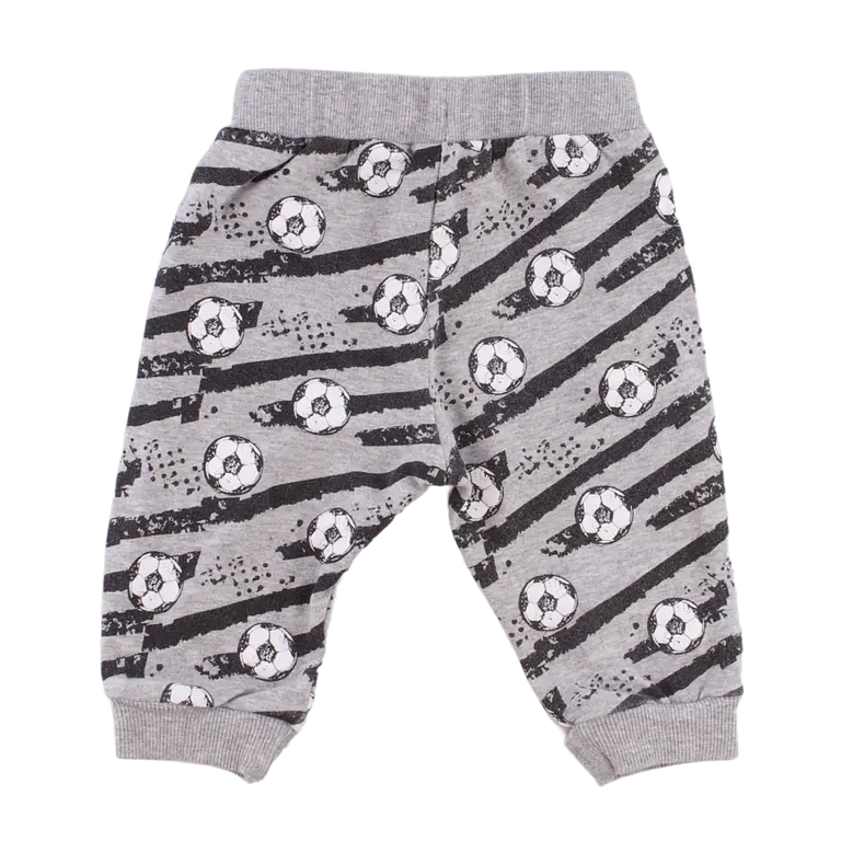 Ciraf Housut 62 cm back preview