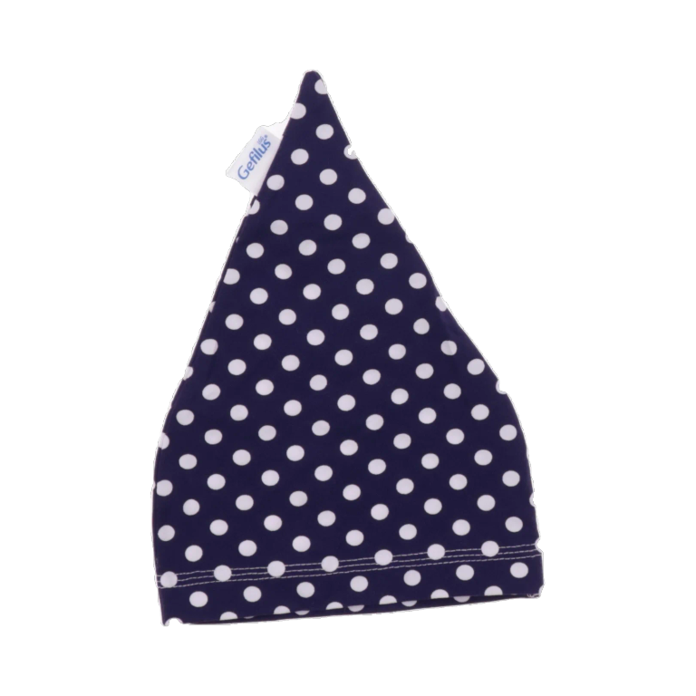 Gefilus Mössa 62 - 74 cm back preview