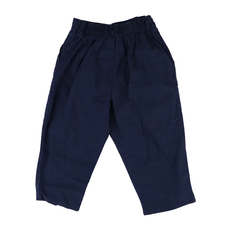 Jocko Housut 92 cm back preview