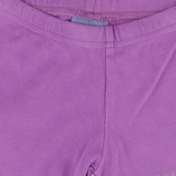 FashionUK Legginsit 92 cm close up preview