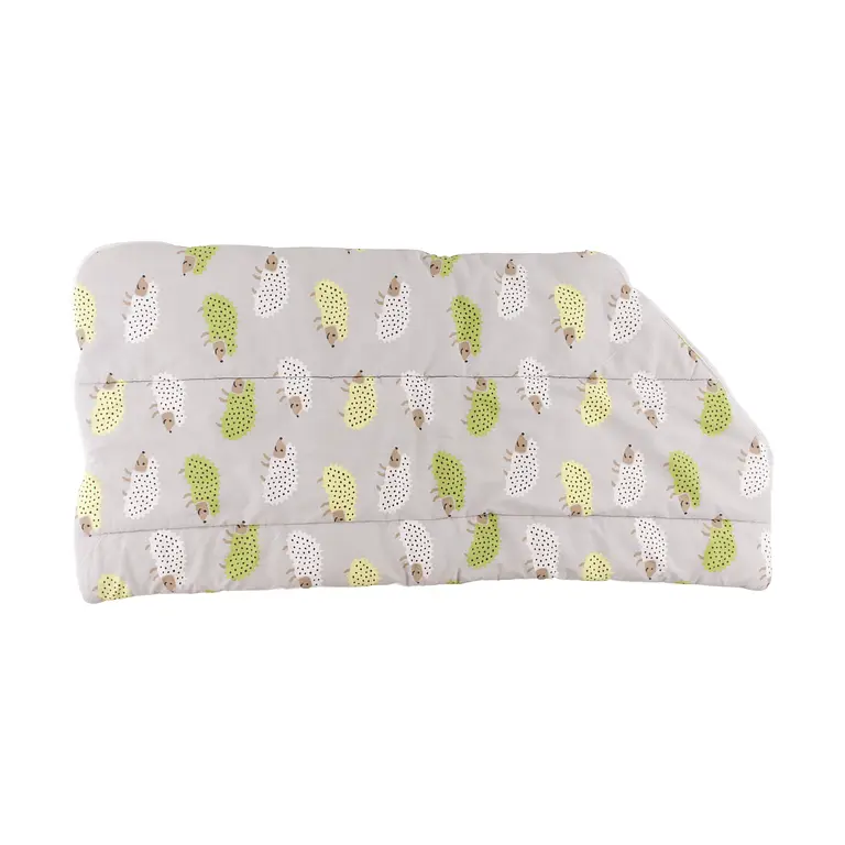 Finlayson Unipussi 62 - 74 cm back preview