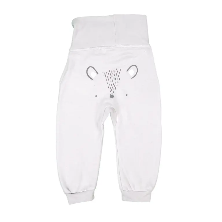 Lupilu Housut 62 cm back preview