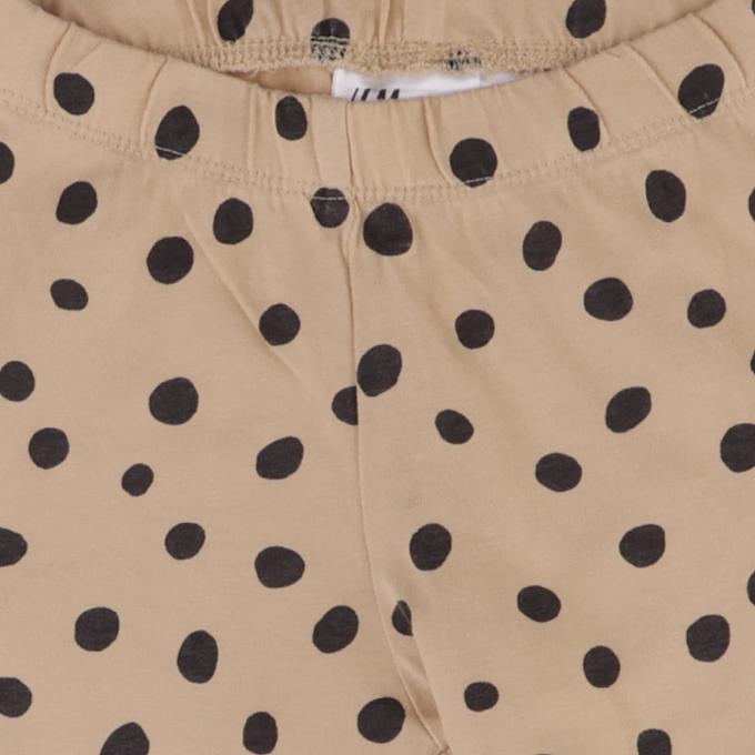 H&M Housut 62 cm close up