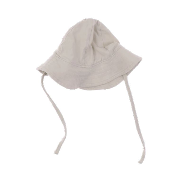 Tuntematon 50 - 62 cm