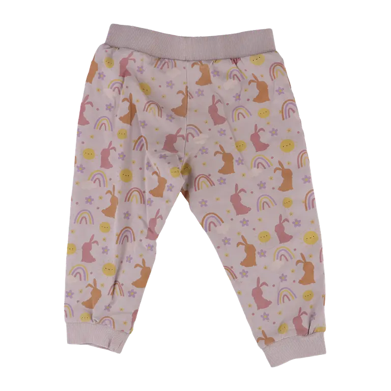 Ciraf Housut 92 cm back preview