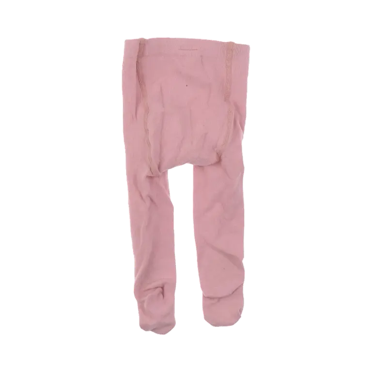 H&M Pėdkelnės 62 - 68 cm back preview