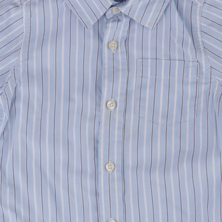 Baby Gap Shirt 98 cm close up preview