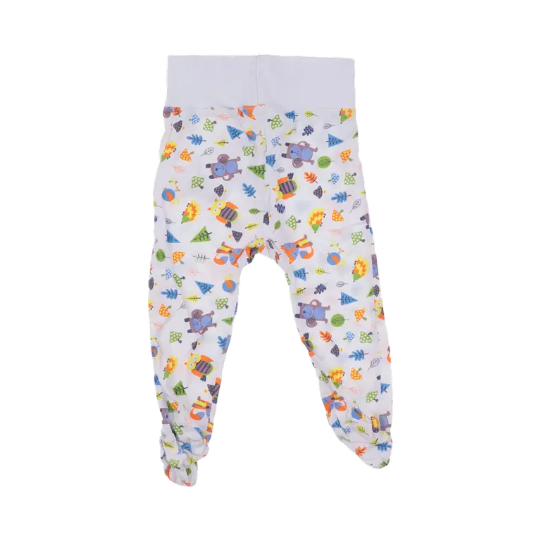 Ciraf Šliaužtinukai 74 cm back preview