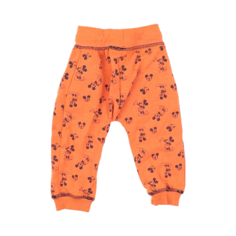 Disney Kelnės 74 cm back preview