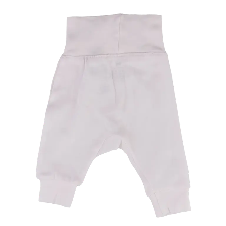 H&M Housut 50 cm back preview