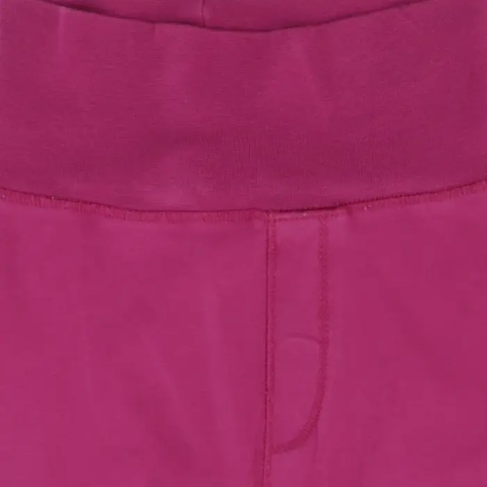 Muumi (Martinex) Housut 62 cm close up preview