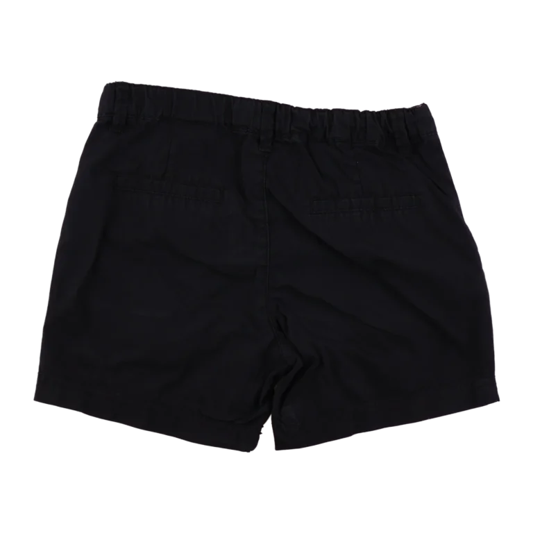 H&M Shortsit 110 cm back preview