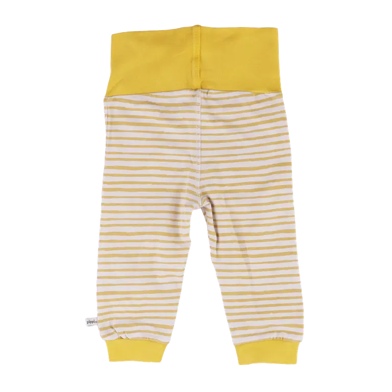 Pippi Housut 68 - 74 cm back preview