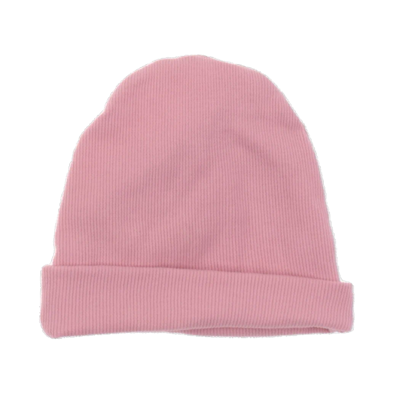 Tuntematon Mössa 68 - 80 cm back preview